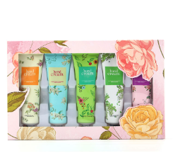 En må-lese for høst- og vinterhåndkremer: en komplett analyse av ingredienser og brukstips