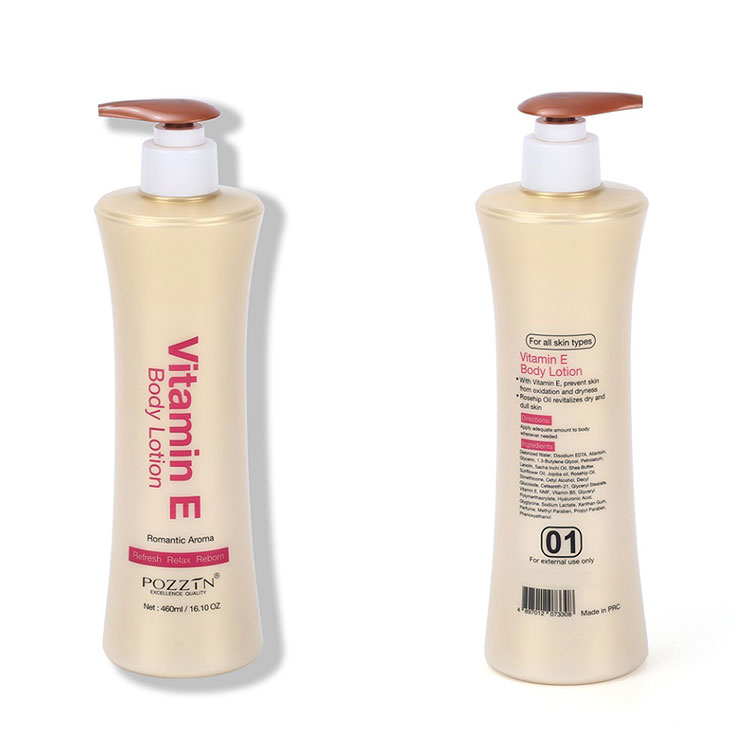 Voles Factory har lansert et 