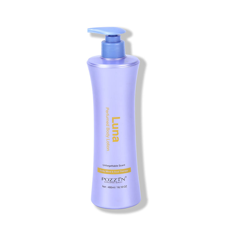 Hvorfor blir Aloe Body Lotion det ultimate valget for sunn og hydrert hud