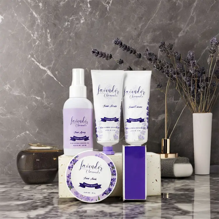 ​Voles Factory lanserer 