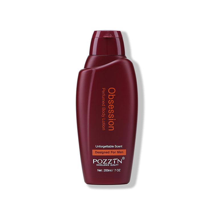 Kollagen Body Lotion