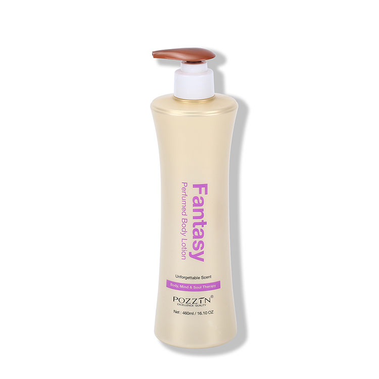 Whitening Body Lotion